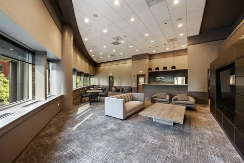 505 North Mcclurg Court Chicago IL 60611
