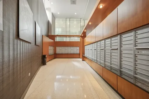 505 North Mcclurg Court Chicago IL 60611