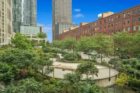 505 North Mcclurg Court Chicago IL 60611