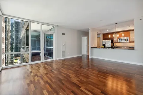 505 North Mcclurg Court Chicago IL 60611