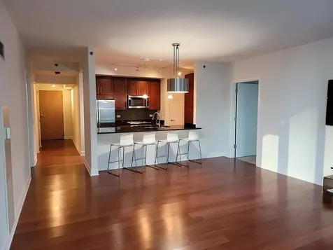 505 North Mcclurg Court Chicago IL 60611