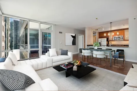 505 North Mcclurg Court Chicago IL 60611