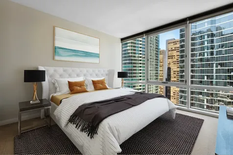 505 North Mcclurg Court Chicago IL 60611