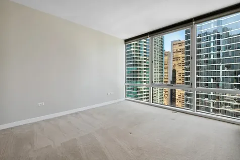 505 North Mcclurg Court Chicago IL 60611