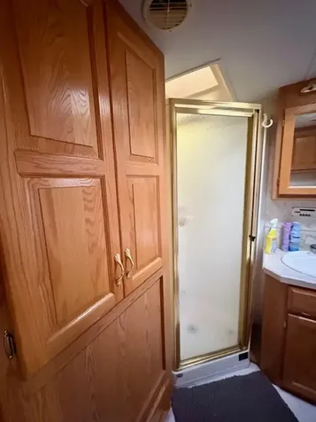 6/11 Woodhaven Sublette IL 61367