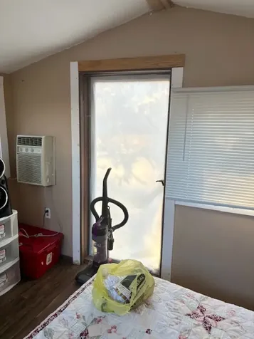 6/11 Woodhaven Sublette IL 61367