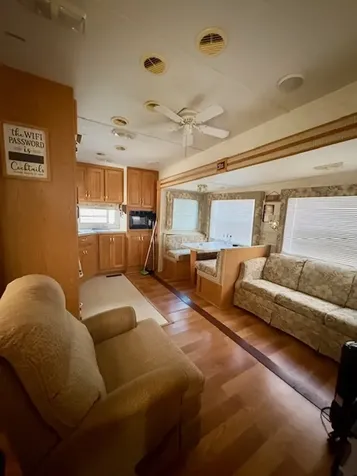 6/11 Woodhaven Sublette IL 61367