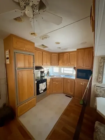 6/11 Woodhaven Sublette IL 61367