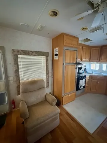 6/11 Woodhaven Sublette IL 61367