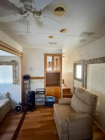 6/11 Woodhaven Sublette IL 61367
