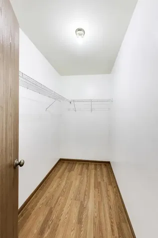 362 Chaparral Circle Elgin IL 60120