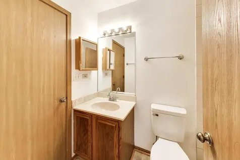 362 Chaparral Circle Elgin IL 60120