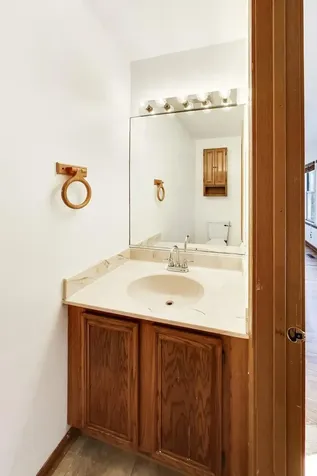 362 Chaparral Circle Elgin IL 60120