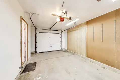 362 Chaparral Circle Elgin IL 60120