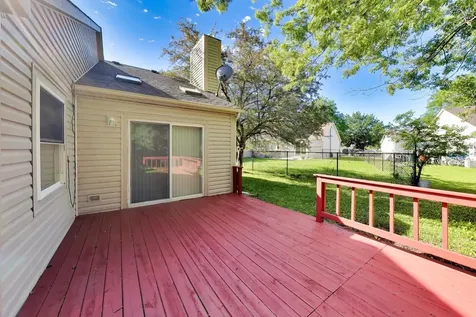 362 Chaparral Circle Elgin IL 60120