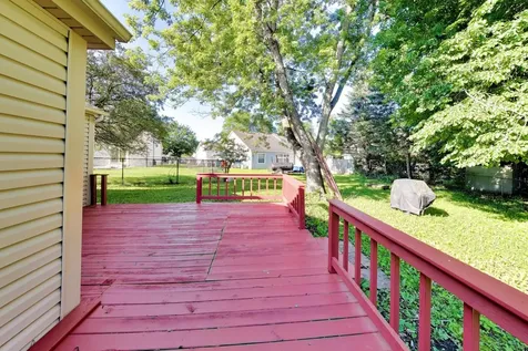 362 Chaparral Circle Elgin IL 60120