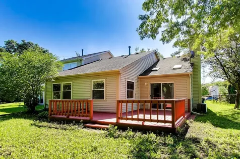 362 Chaparral Circle Elgin IL 60120