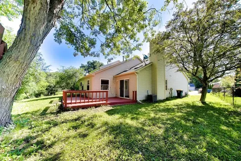 362 Chaparral Circle Elgin IL 60120