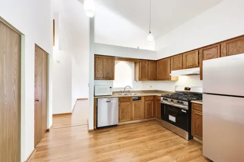 362 Chaparral Circle Elgin IL 60120