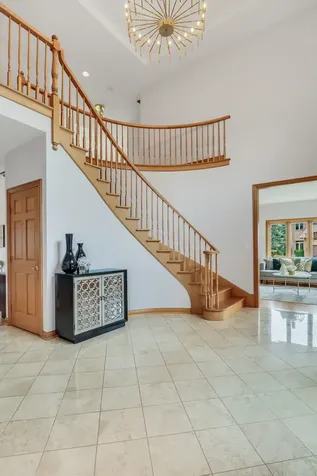 22777 North Bridle Trail Kildeer IL 60047