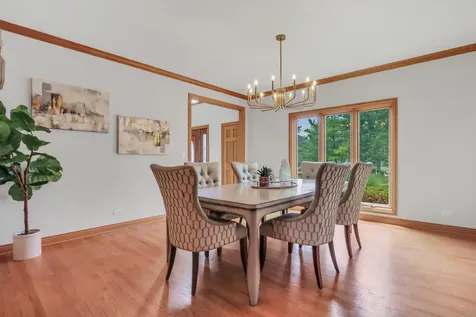 22777 North Bridle Trail Kildeer IL 60047