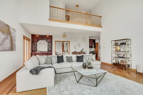 22777 North Bridle Trail Kildeer IL 60047
