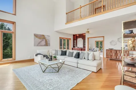 22777 North Bridle Trail Kildeer IL 60047