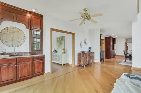 22777 North Bridle Trail Kildeer IL 60047