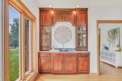 22777 North Bridle Trail Kildeer IL 60047