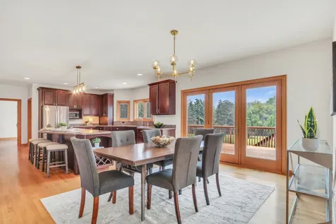 22777 North Bridle Trail Kildeer IL 60047
