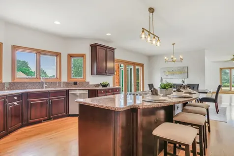 22777 North Bridle Trail Kildeer IL 60047