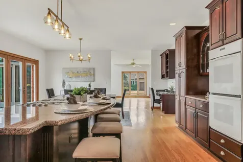 22777 North Bridle Trail Kildeer IL 60047