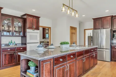 22777 North Bridle Trail Kildeer IL 60047