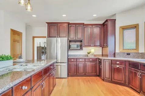 22777 North Bridle Trail Kildeer IL 60047