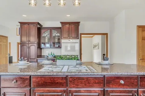 22777 North Bridle Trail Kildeer IL 60047