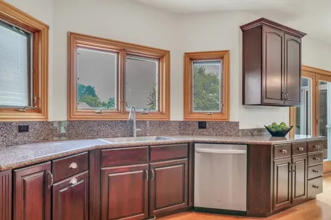 22777 North Bridle Trail Kildeer IL 60047
