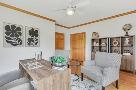 22777 North Bridle Trail Kildeer IL 60047