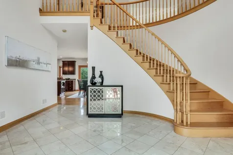22777 North Bridle Trail Kildeer IL 60047
