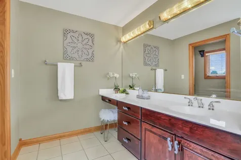 22777 North Bridle Trail Kildeer IL 60047