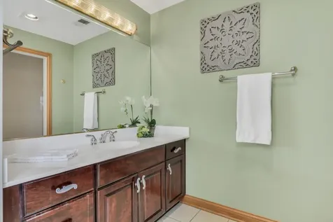 22777 North Bridle Trail Kildeer IL 60047