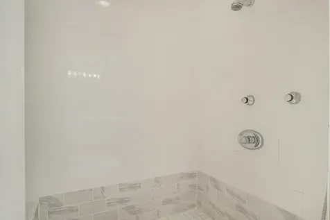 22777 North Bridle Trail Kildeer IL 60047