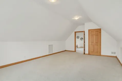 22777 North Bridle Trail Kildeer IL 60047
