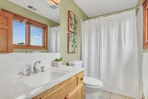 22777 North Bridle Trail Kildeer IL 60047