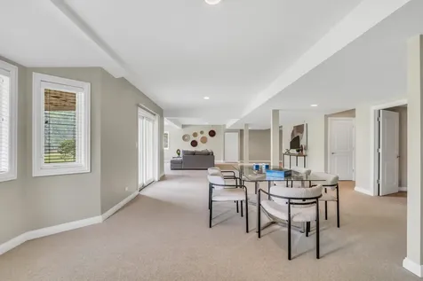 22777 North Bridle Trail Kildeer IL 60047