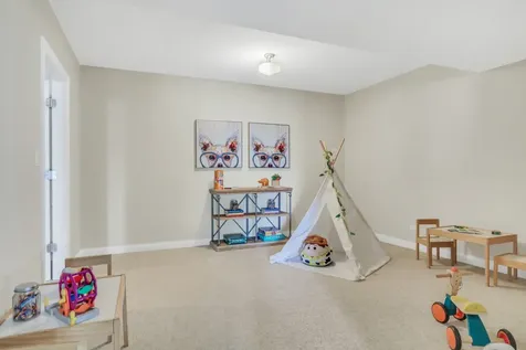 22777 North Bridle Trail Kildeer IL 60047