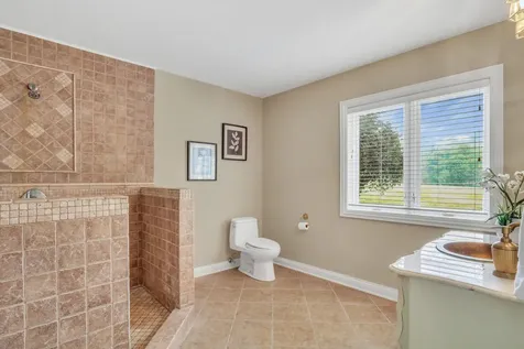 22777 North Bridle Trail Kildeer IL 60047