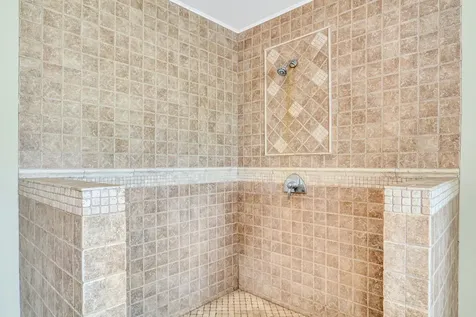 22777 North Bridle Trail Kildeer IL 60047