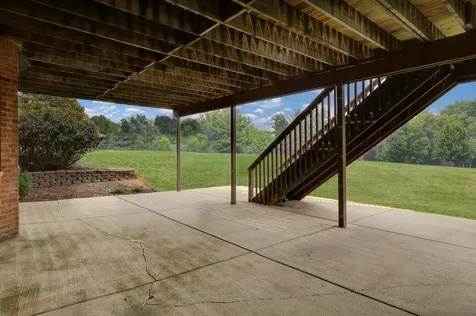 22777 North Bridle Trail Kildeer IL 60047