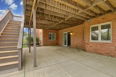 22777 North Bridle Trail Kildeer IL 60047