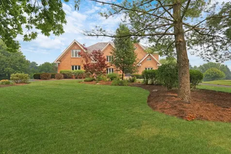22777 North Bridle Trail Kildeer IL 60047
